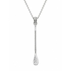 Ciondolo Bar Spoon in...