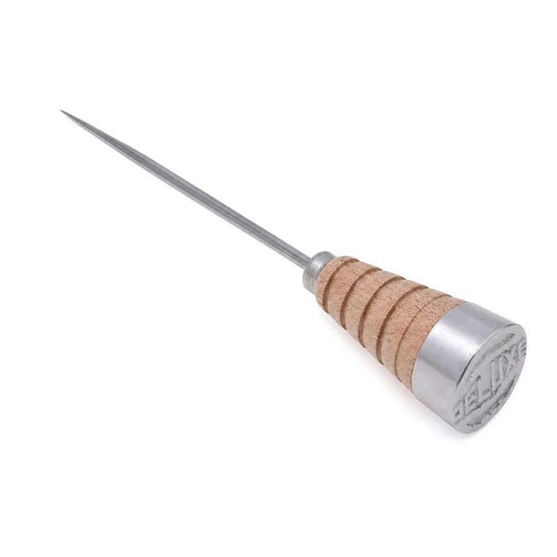 Ice Pick 23,8 cm Originale Giapponese