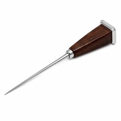 Ice Pick Yamachu 22,7 cm...