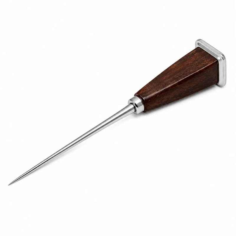 Ice Pick Yamachu 22,7 cm Originale Giapponese