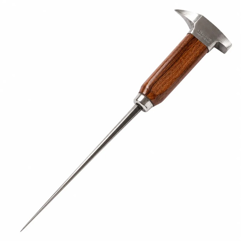 Ice Pick Yamachu 24 cm Originale Giapponese