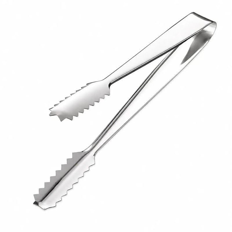 Pinza frutta e ghiaccio Yukiwa 15,8 cm Originale Giapponese