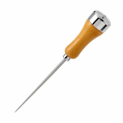 Ice pick 25 cm Originale...