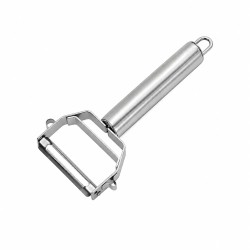 Tagliascorze Iron® Bar Peeler