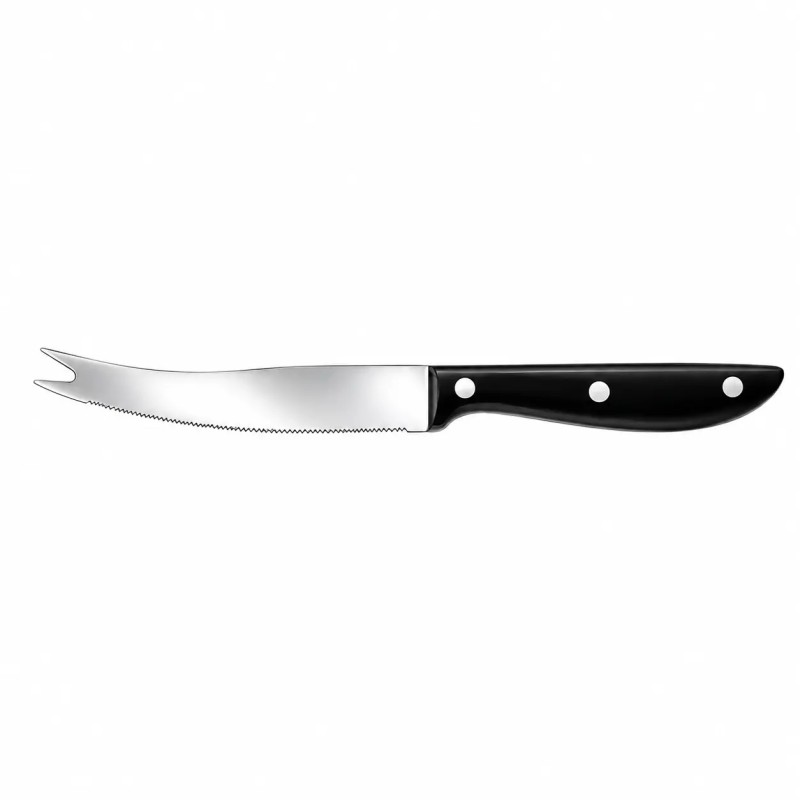 Coltello a due punte Prestige per agrumi 12 cm