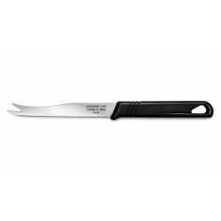 Coltello per agrumi Vintage...