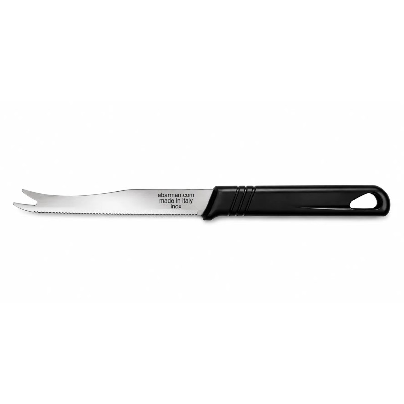 Coltello per agrumi Vintage 2 punte 10,5 cm