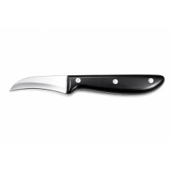 Coltello Prestige...