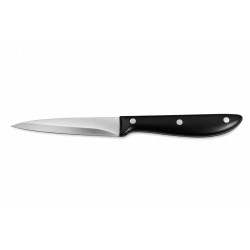 Coltello Prestige...