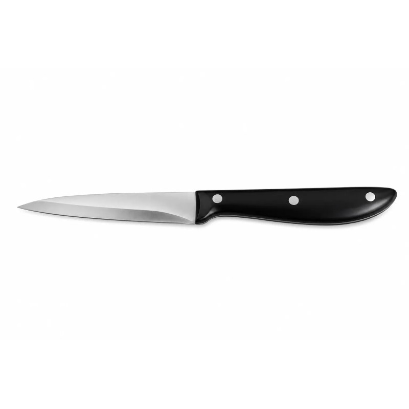 Coltello Prestige Spelucchino dritto 9.5 cm