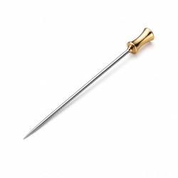 Pungioliva Tsu Oro 8 cm...