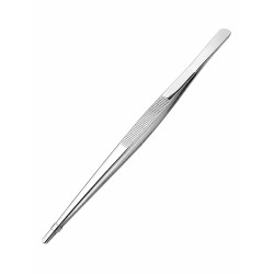 Pinza Professionale Gistar...