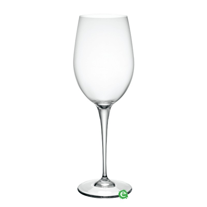 Calice Vino Premium 10 merlot 47 cl 6 pezzi