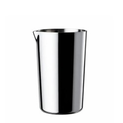 Mixing Glass acciaio Birdy®...