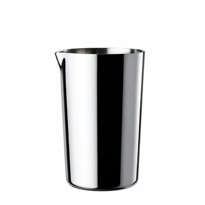 Mixing Glass acciaio Birdy® 540 ml originale giapponese