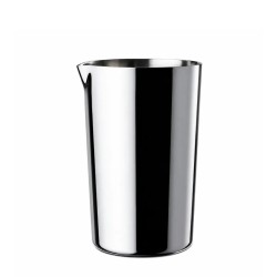 Mixing Glass acciaio Birdy®...