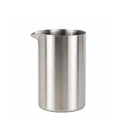 Mixing Glass  Acciaio inox...