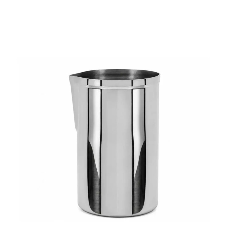 Mixing glass Mr.Slim® inox 580 ml Originale Giapponese