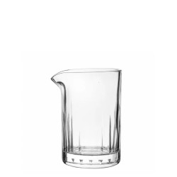 Mixing glass Seamless Tip...