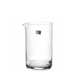 Mixing glass Seamless M932...