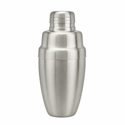 Shaker Cobbler Ducale 500 ml