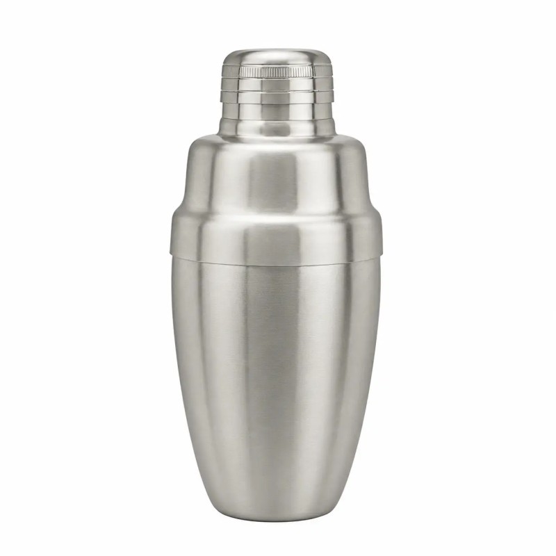 Shaker Cobbler Ducale 500 ml