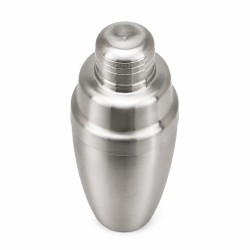 Shaker Cobbler Ducale 500 ml