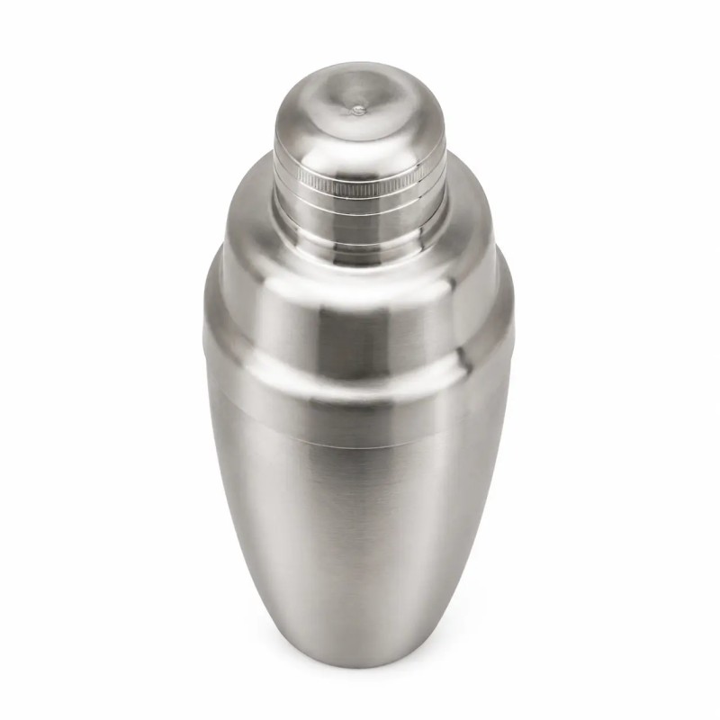 Shaker Cobbler Ducale 500 ml