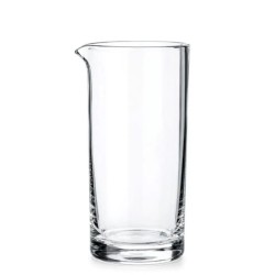 Mixing glass Seamless Force...