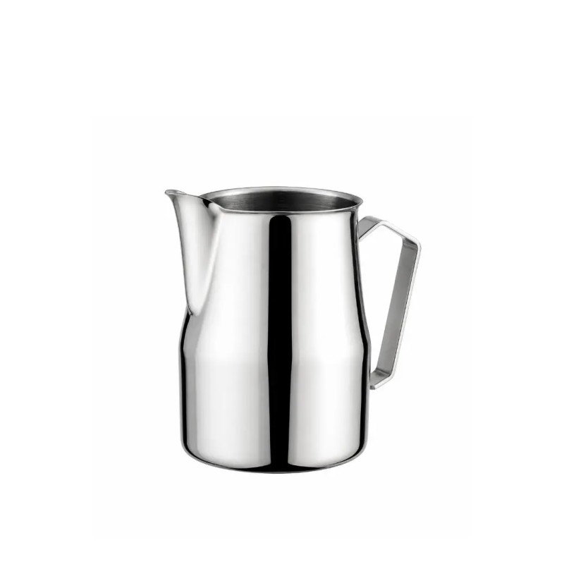 Lattiera Europa 2 cappuccini 50 cl professionale