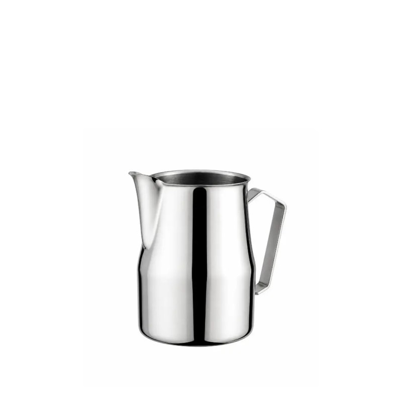Lattiera Europa 1/2 cappuccino 35 cl professionale