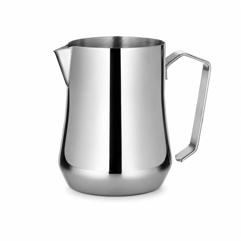 Lattiera Tulip Latte Art Professionale 50 cl