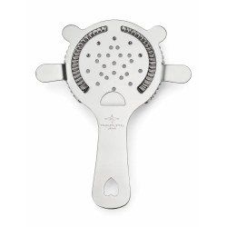 Strainer 4 prong 152MM...