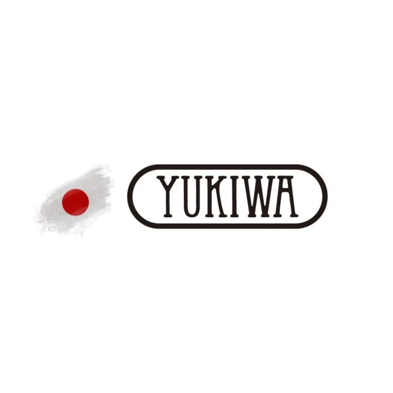 Strainer four prong 152MM Yukiwa® Originale Giapponese