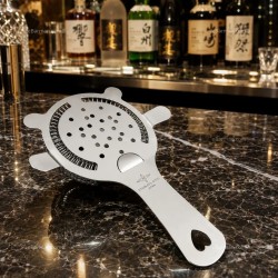 Strainer four prong 152MM Yukiwa® Originale Giapponese