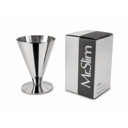 Jigger Mr.Slim® Takumi...