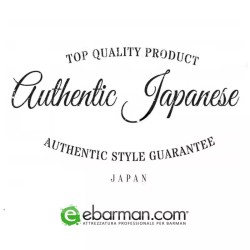 Jigger Mr.Slim® Takumi Originale Giapponese ジガー 45 ml