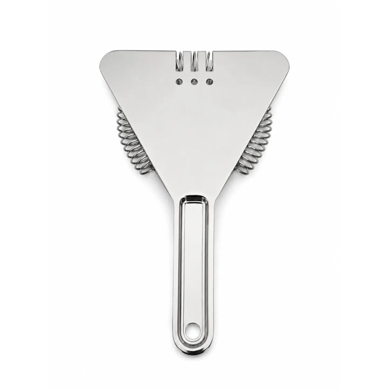 Strainer Triangle 1015 Yukiwa® Originale Giapponese