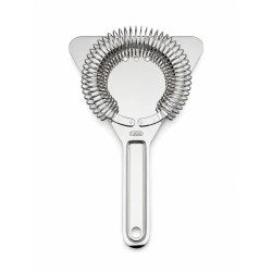 Strainer Triangle 1015 Yukiwa® Originale Giapponese