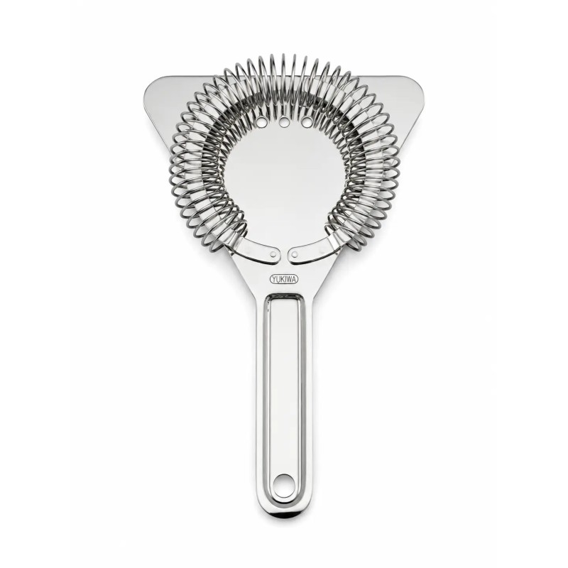 Strainer Triangle 1015 Yukiwa® Originale Giapponese