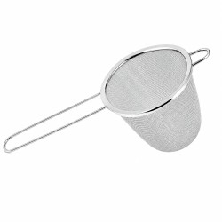 Fine Strainer Suzu...