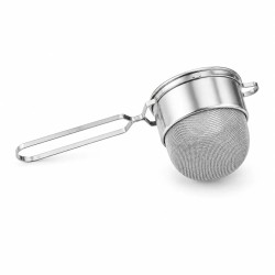 Fine Strainer Mizuto...