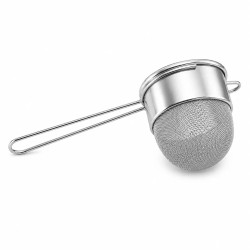 Fine Strainer Hoshi...