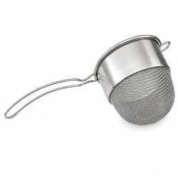 Fine Strainer Kiyora...