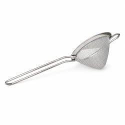 Fine Strainer conico LH99...