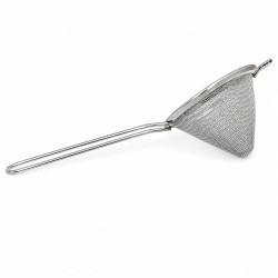 Fine Strainer conico...