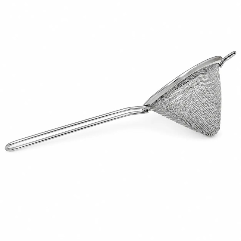 Fine Strainer conico diametro 8 cm