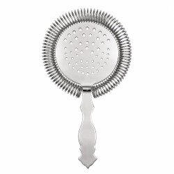 Hawthorne Strainer Vintage...