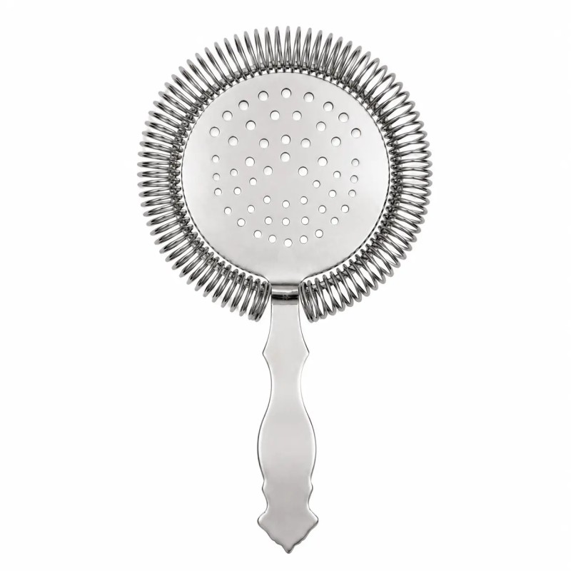 Hawthorne Strainer Vintage acciaio