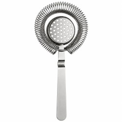 Hawthorne Strainer Mesh...